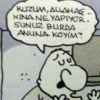kürt erkekleri sevdi mi tam sever söylentisi / #1494839