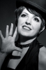 liza minnelli / #1243840