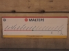 maltepe metro istasyonu