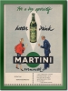 martini / #1552623