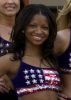 michae holloman