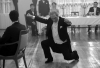 mustafa kemal atatürk ün zeybek oynaması