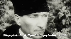 mustafa kemal atatürk / #1402054