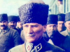 mustafa kemal atatürk