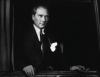 mustafa kemal atatürk