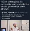 namaz kılan insanlar kötülük yapmaz hak yemez / #1988444