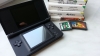 nintendo ds lite