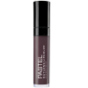 pastel day long lipcolor kissproof 32