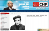 pkklıya da gittik dhkp cliye de gittik / #1081575