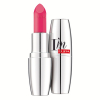 pupa im ruj 412 rose couture