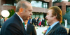 recep tayyip erdoğan / #2425066