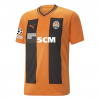 şahtar donetsk / #2433882
