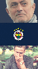 sezon başı fenerbahçe de görülen göt kalkıklığı / #2437426