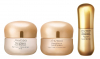 shiseido