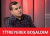 sözlüğün en ama en yakışıklı erkeği / #1151940