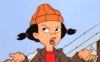 spinelli