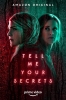 tell me your secrets / #2122791