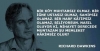 tesadüfen meydana geldiğine inanmak / #1342964