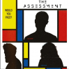 the assessment