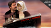 titanic türk gemisi olsaydı yaşanacaklar