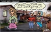 türban takınca cennete gideceğini sanmak / #1161519