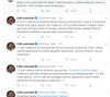 türkiye ye niye yatırımcı gelmiyor / #2027733