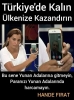türkiyede kalın ülkenize kazandırın / #2233887