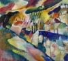 wassily kandinsky