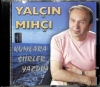 yalçın mıhçı / #2273945