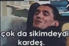 17 kasım 2017 dünyanın 15 gün karanlık yaşaması / #1517574