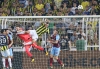20 ağustos 2017 fenerbahçe trabzonspor maçı