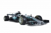 2017 formula 1 sezonu / #1345622