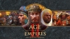 age of empires 2 definitive edition