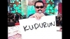 ağlayan fenerbahçe taraftarıdır / #1538652