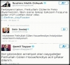 akplilerin fetö ile kare kare mücadele anları / #1331520