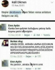 akrabayla evlenmek