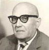 ali ulvi elöve