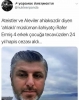 allah inancı olmayan her türlü kötülüğü yapar / #1860048