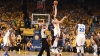 andrew bogut / #1077170