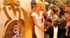 ankara ya doutzen kroes u getirmek / #2444280