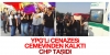 apo nun mektubu okunurken ağlaşan akpliler / #2034145