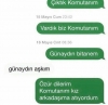 askerleri tek tek öperek uyandıran komutan / #1743042