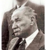 ata nın acıyıp asmadığı tiplerin torunları / #1731917