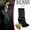 balmain / #1387110