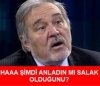 beynim çalışmıyor o halde evet diyorum / #1321655