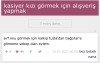 bez bebek nana nın erkek olduğunu çakmayan sözlük