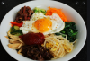 bibimbap / #1976156