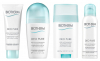 biotherm
