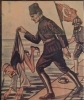 bir anda gelen kemalist dövme isteği / #1918956