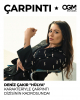 çarpıntı dizisi